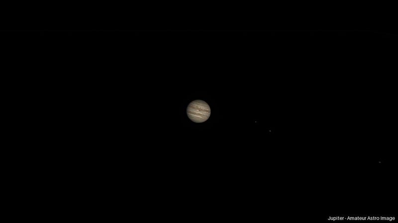 Jupiter - 2025-02-1921:33:00
