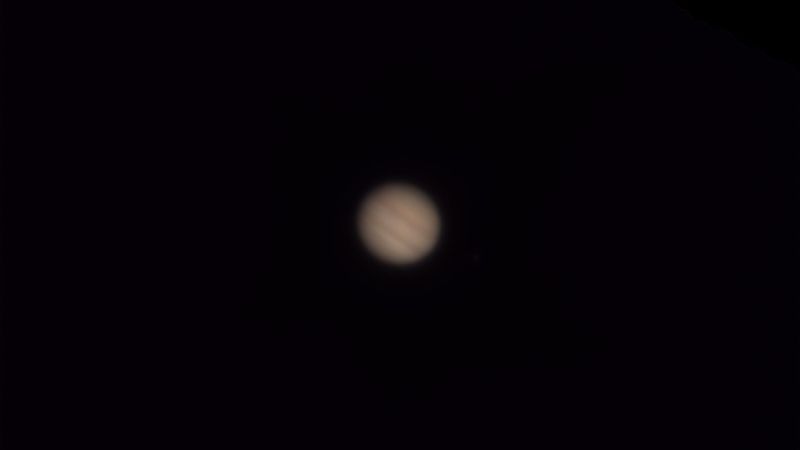 Jupiter - 2025-04-1020:41:00