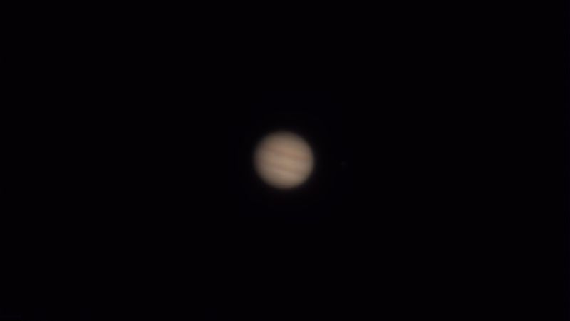 Jupiter - 2025-04-1020:43:00