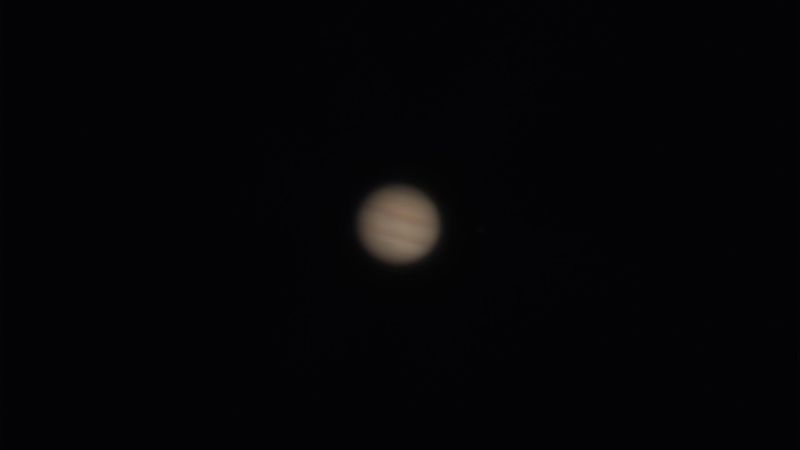 Jupiter - 2025-04-1020:44:00