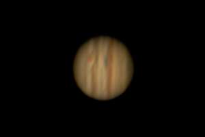 Jupiter - April 15, 2025, 8:44 p.m.