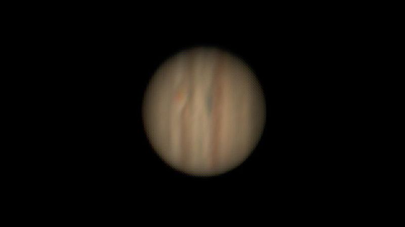 Jupiter - 2025-04-1520:49:00