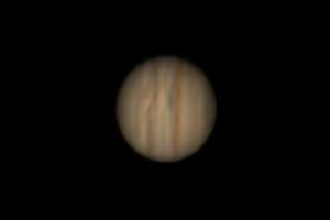 Jupiter - April 15, 2025, 8:49 p.m.